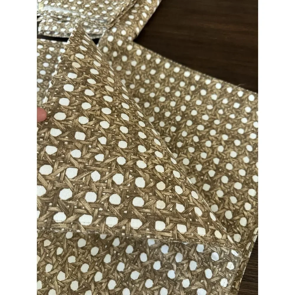 Lauren Ralph Lauren beautiful vintage